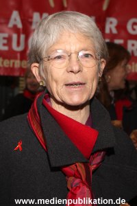 Leuchtfeuer 29112007 029
