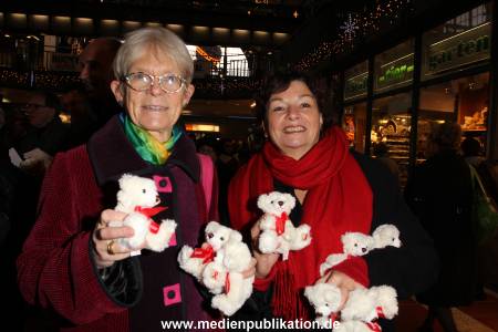 Leuchtfeuer Charity 29112012 001