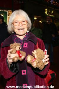 Leuchtfeuer Teddys 27112013 096