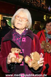 Leuchtfeuer Teddys 27112013 102