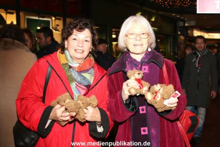 Leuchtfeuer Teddys 27112013 116