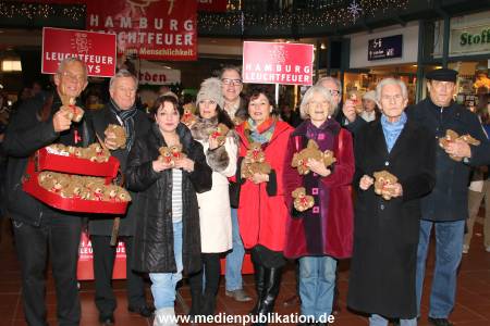 Leuchtfeuer Teddys 27112013 240