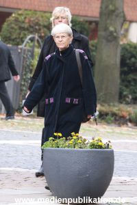 Loki Schmidt 01112010 196