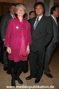 Neujahrsempfang 05012006 029