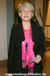 Neujahrsempfang 05012007 070