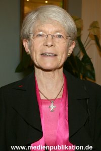 Neujahrsempfang 05012007 072