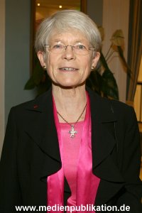 Neujahrsempfang 05012007 075
