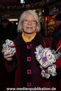 Teddy Charity 26112015 133