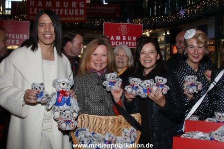 Teddy Charity 26112015 218