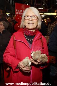 Teddybaeren 21112019 196