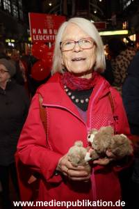 Teddybaeren 21112019 197