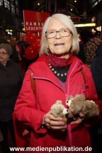 Teddybaeren 21112019 198