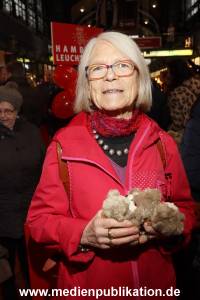 Teddybaeren 21112019 199
