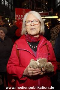 Teddybaeren 21112019 200