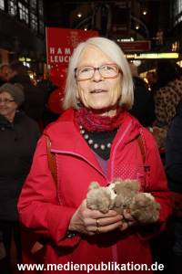 Teddybaeren 21112019 201