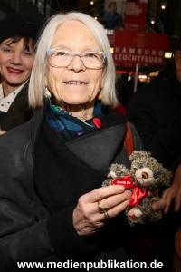 Teddybaeren Charity 22112018 061