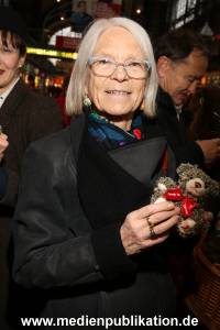 Teddybaeren Charity 22112018 063
