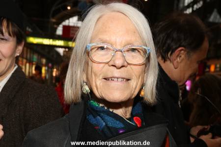 Teddybaeren Charity 22112018 065