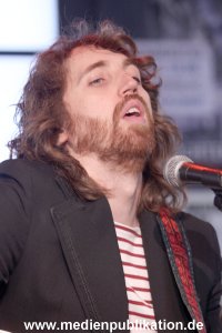 Jonathan Jeremia 26032012 001