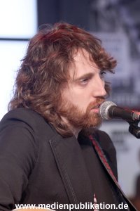 Jonathan Jeremia 26032012 002