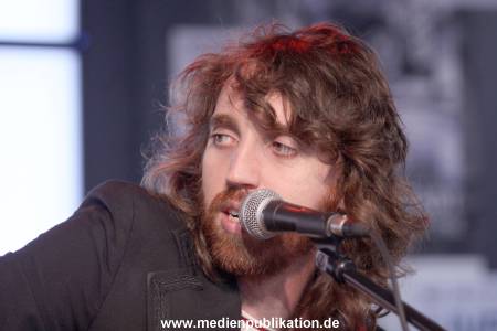 Jonathan Jeremia 26032012 003