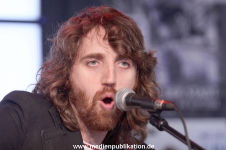 Jonathan Jeremia 26032012 006