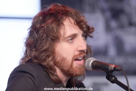 Jonathan Jeremia 26032012 008