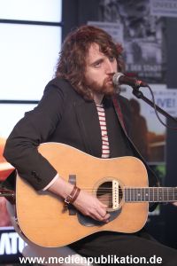 Jonathan Jeremia 26032012 009