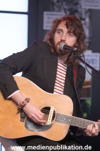 Jonathan Jeremia 26032012 010