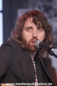 Jonathan Jeremia 26032012 022