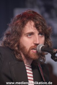 Jonathan Jeremia 26032012 030