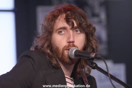 Jonathan Jeremia 26032012 034
