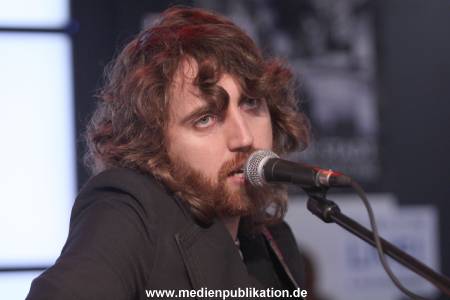 Jonathan Jeremia 26032012 035