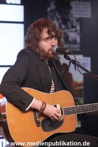 Jonathan Jeremia 26032012 036
