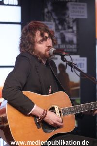 Jonathan Jeremia 26032012 038
