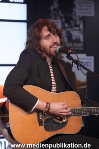 Jonathan Jeremia 26032012 042