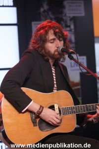 Jonathan Jeremia 26032012 043