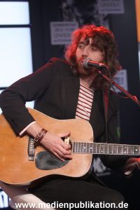 Jonathan Jeremia 26032012 044