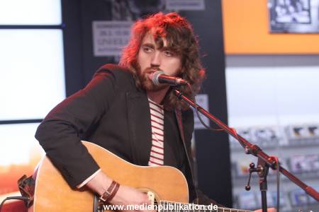 Jonathan Jeremia 26032012 045