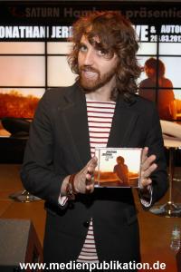 Jonathan Jeremia 26032012 050