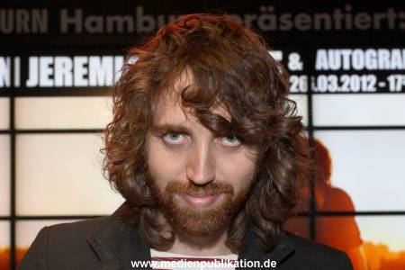 Jonathan Jeremia 26032012 068