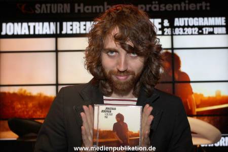 Jonathan Jeremia 26032012 070