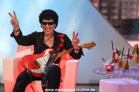 Carmen Nebel 08062014 151