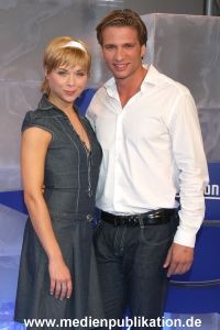 Holiday On Ice 02092008 029