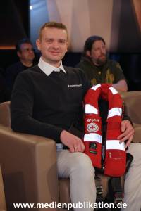NDRTalkshow SPERRFRIST 19022025 113