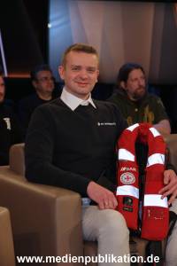 NDRTalkshow SPERRFRIST 19022025 115