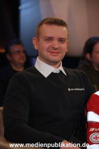 NDRTalkshow SPERRFRIST 19022025 118