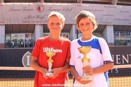airberlin german juniors 11072010 078