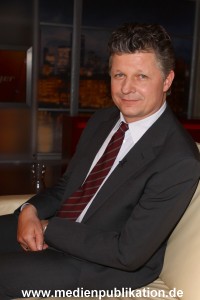 Maischberger 21052013 034