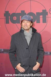 1000xTatort 11112016 067